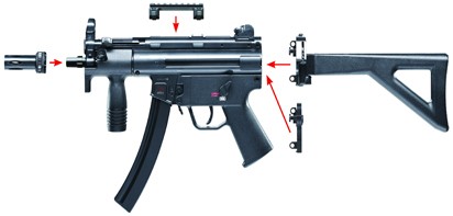 mp5 pdw_3