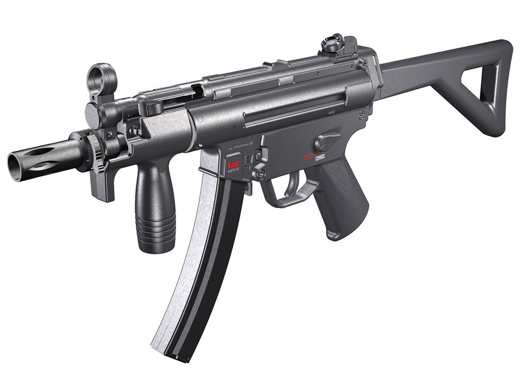 mp5 pdw_4