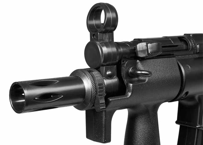 mp5 pdw_5