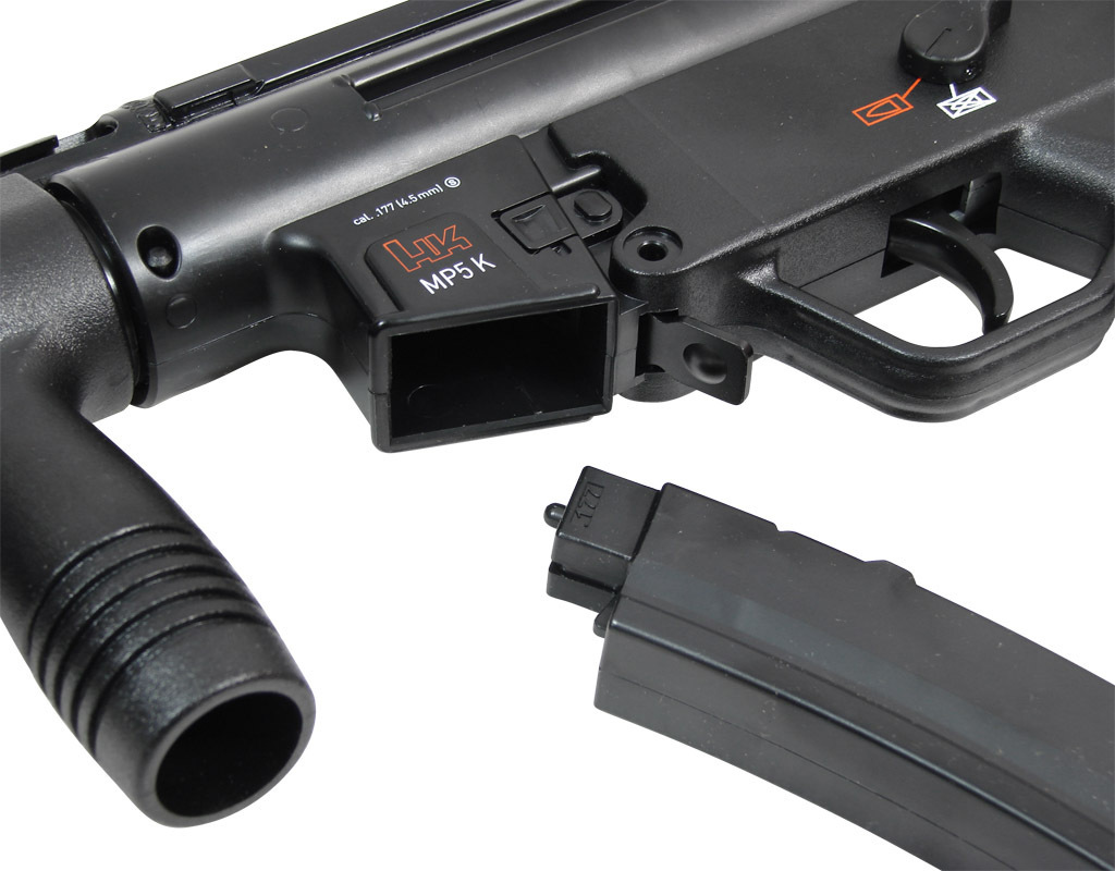 mp5 pdw_6