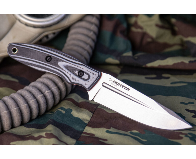 pevny-nuz-kizlyar-supreme-cityhunter-aus-8-sw-g10