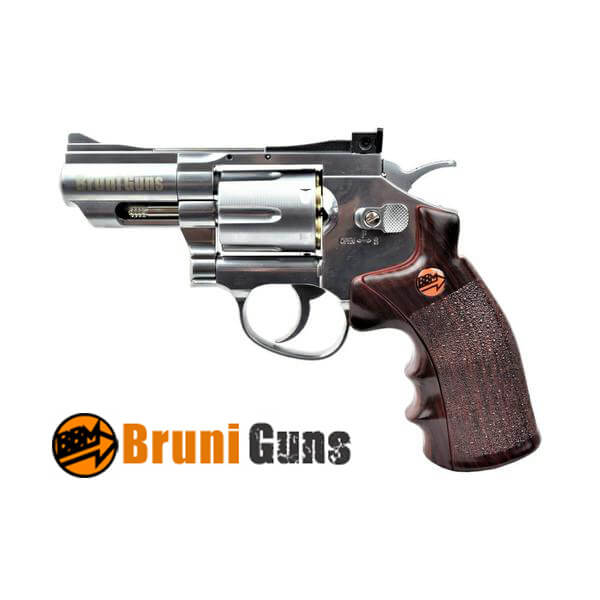 revolver2nick