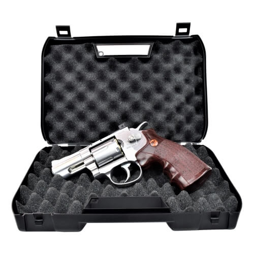 revolver2nick_2