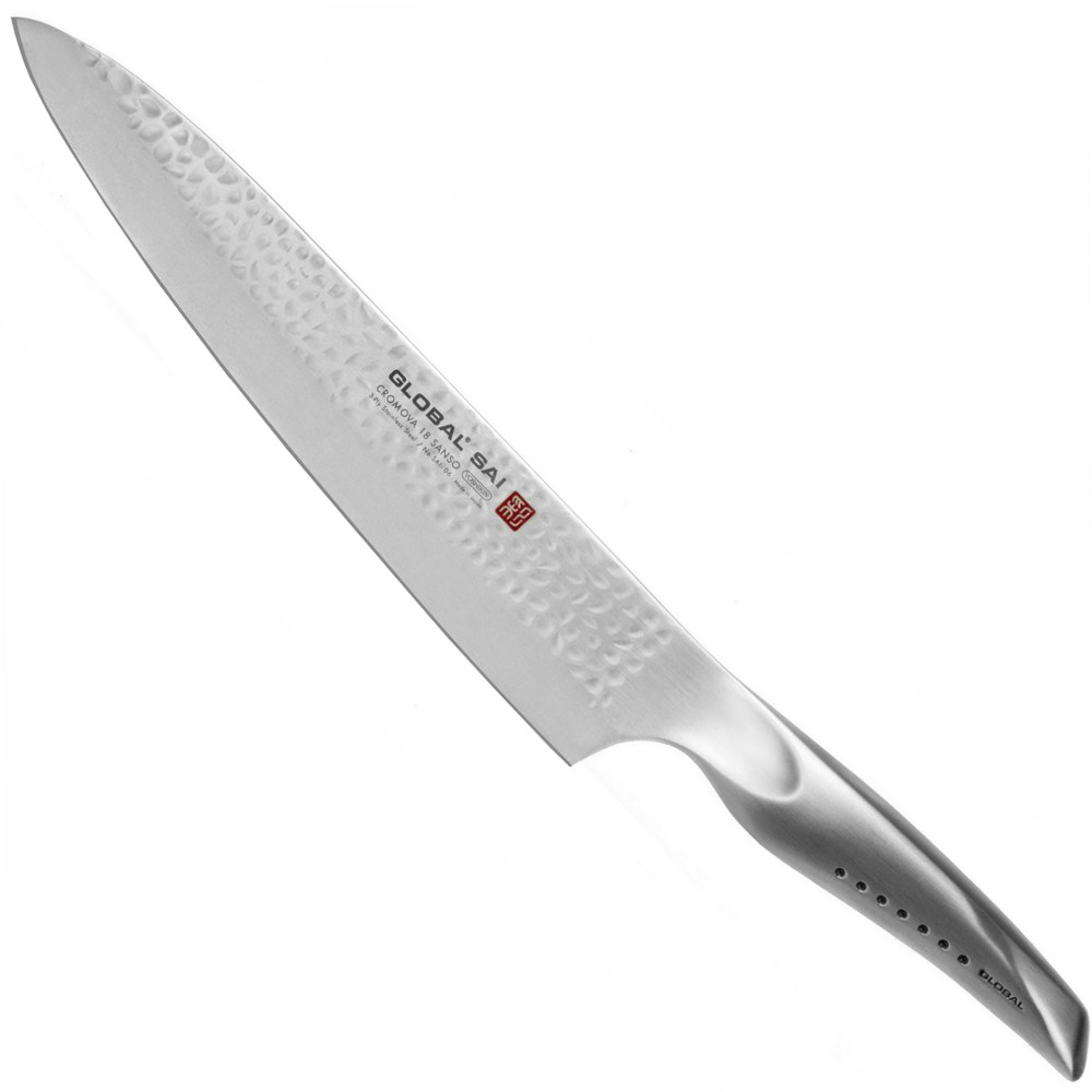 sai-06-coltello-cuoco-global-scheda