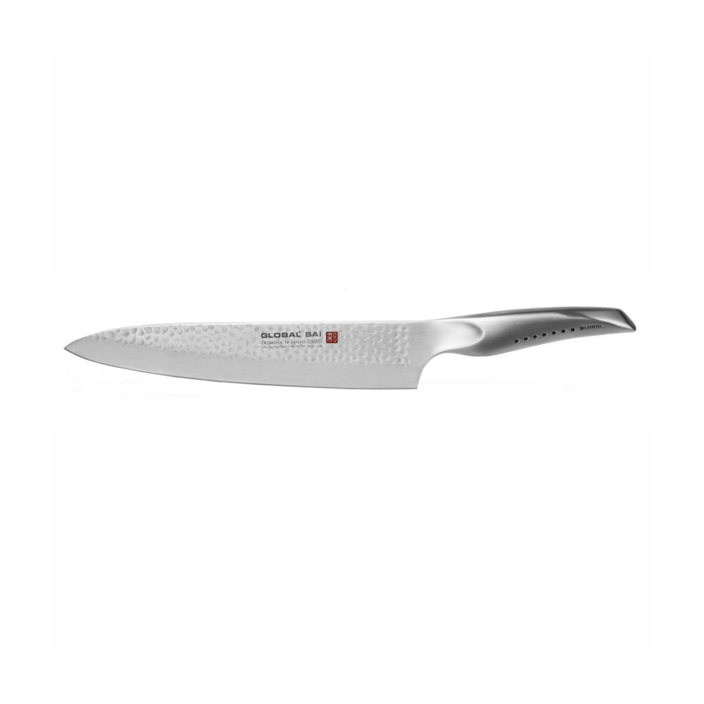 sai-06-coltello-cuoco-global7