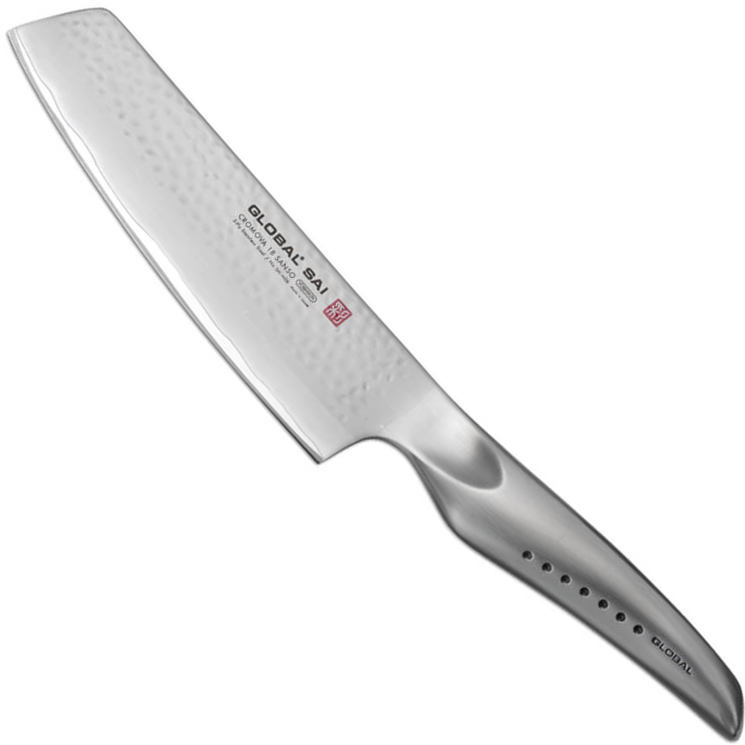 sai-m06-coltello-verdure-martellato-global-scheda