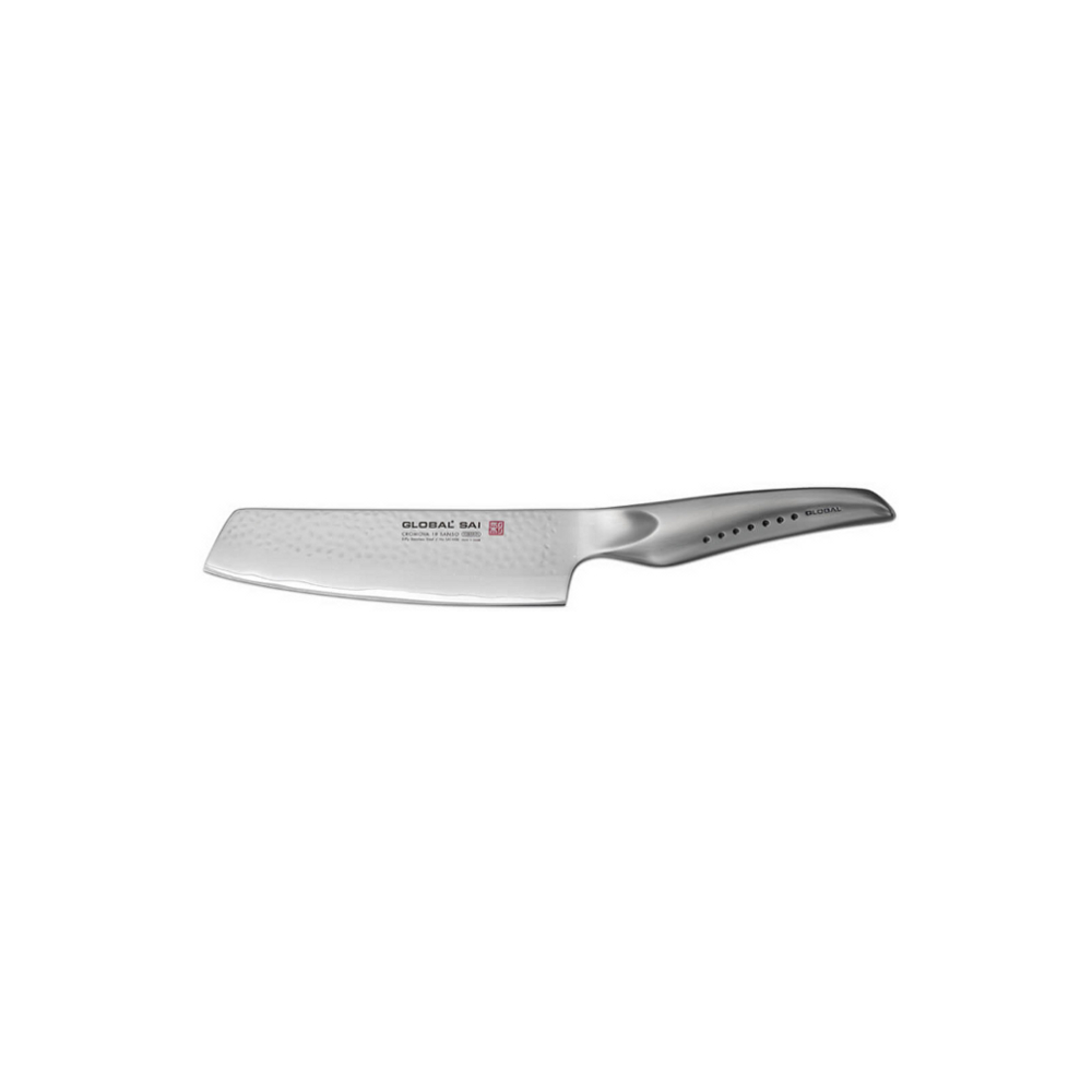 sai-m06-coltello-verdure-martellato-global