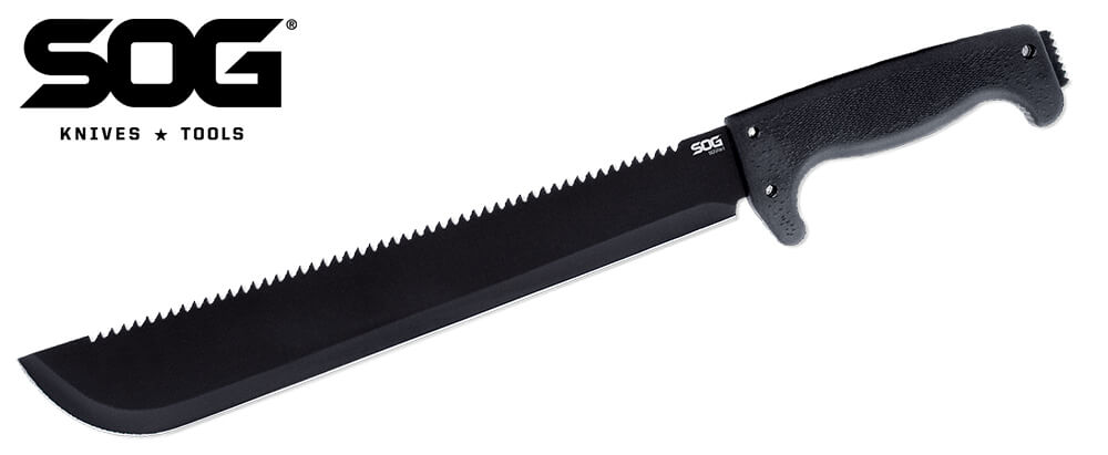 sog