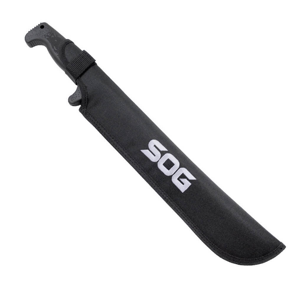 sog_1