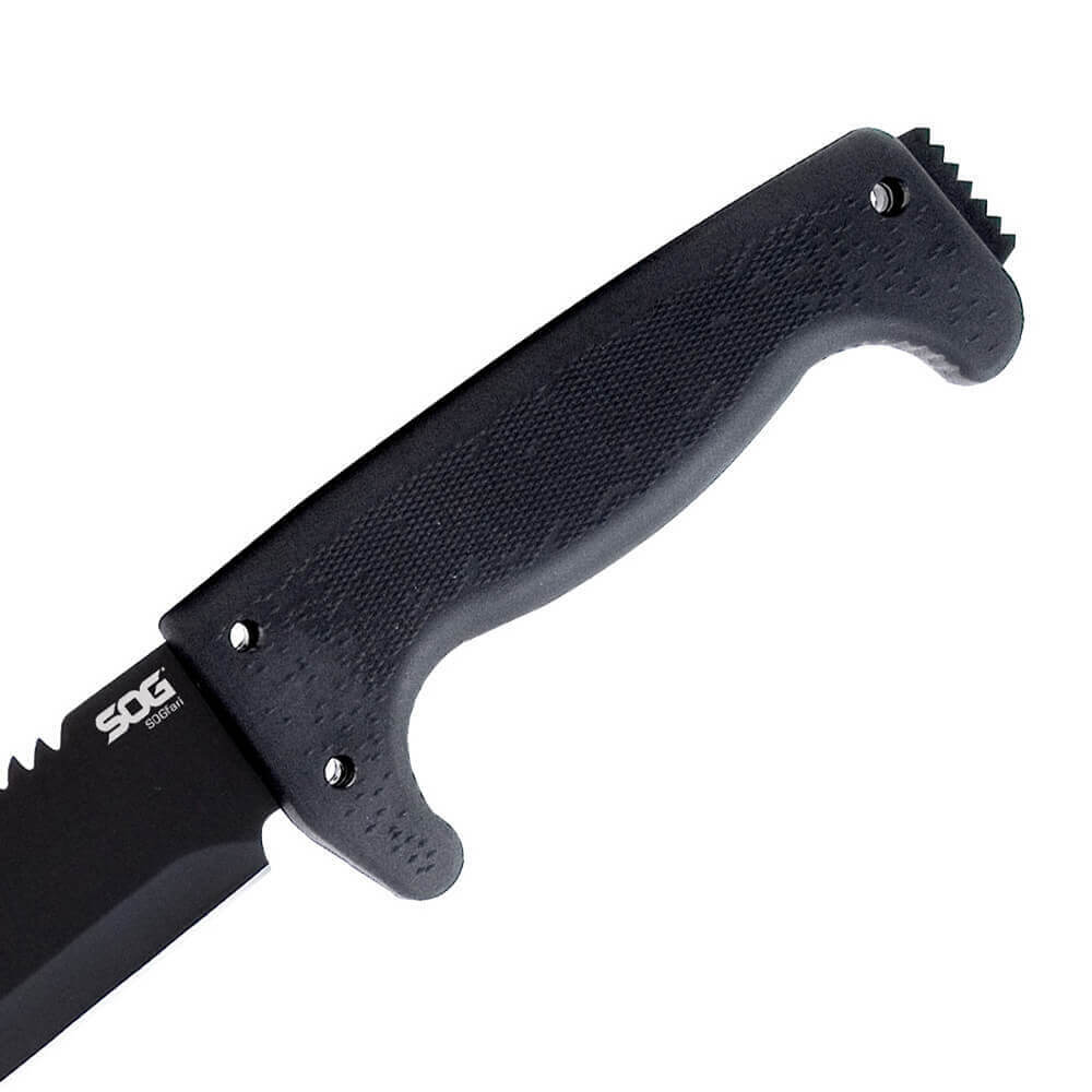 sog_2