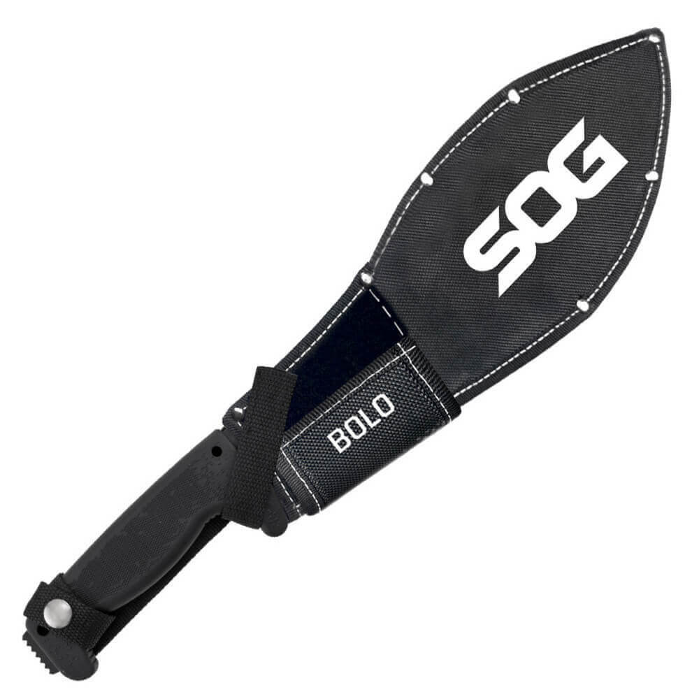 sogfari_1