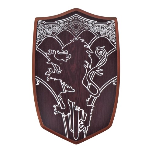 spada-fantasy-ornamentale-by-061a (2)