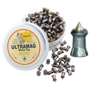 SKENCO ULTRAMAG 4,5 MM