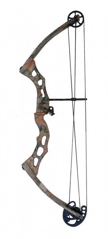 camo