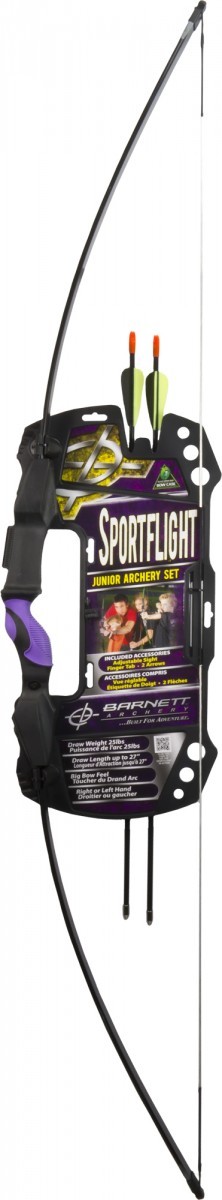 sportflight