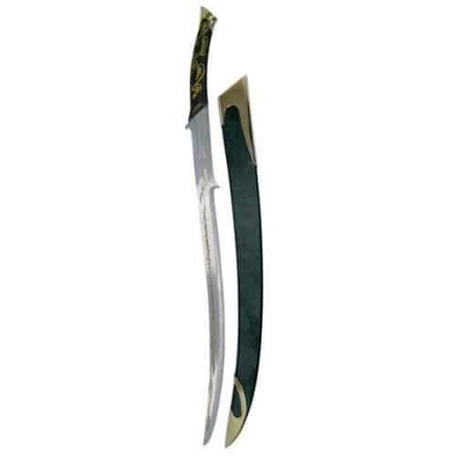 035cu