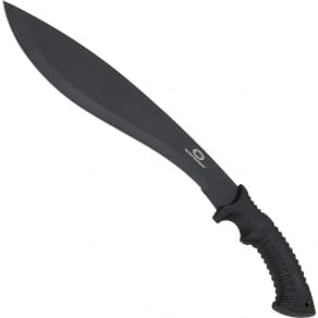 WITHARMOUR CHOPPER MACHETE 88788