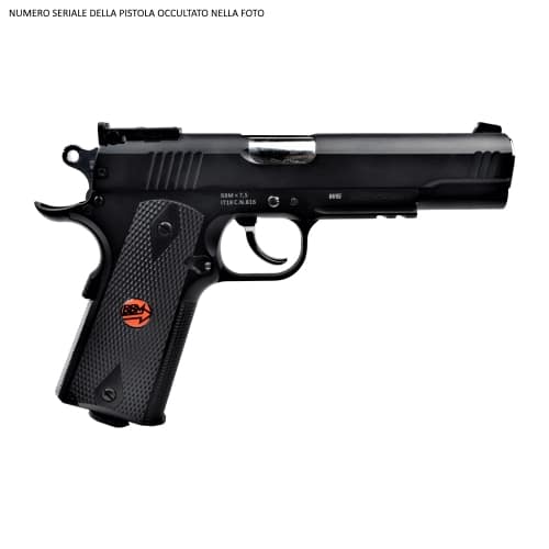 BR-601MP