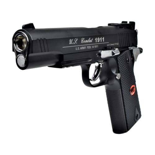 BR-601MP_1