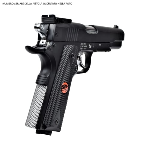 BR-601MP_2