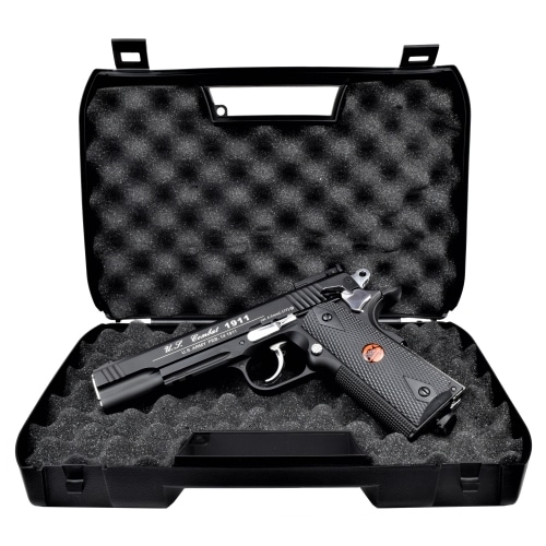 BR-601MP_4
