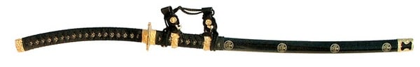 JL148 NERO