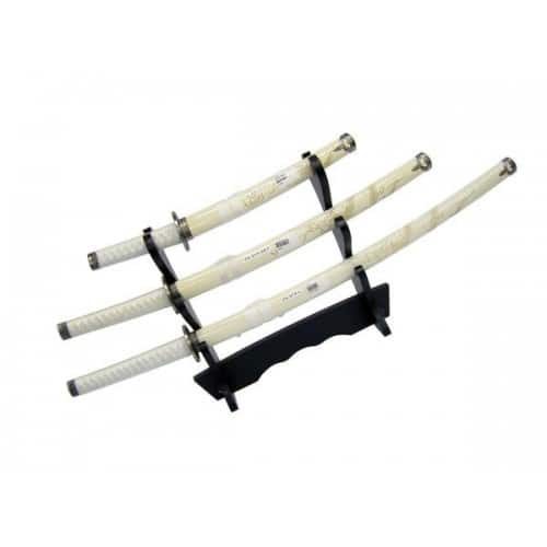 ZS-574SET