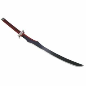 SPADA DEVIL MAY CRY ONIMUSHA