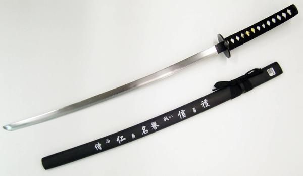 ZS501B