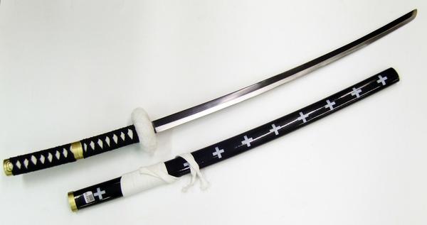 ZS521B