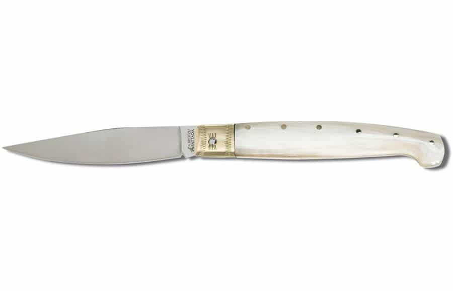 n-53115-pattada