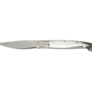 N. 53121 PATTADA BROTZU