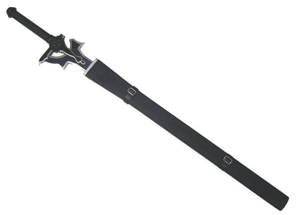 zs554