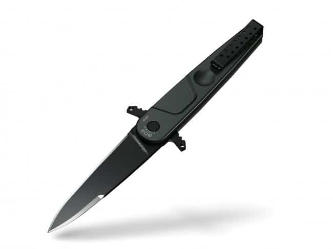 BD2LUCKY_blk_1500_4