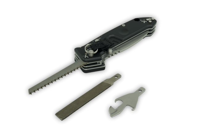 Police_EVO_tools_1_1 (1)