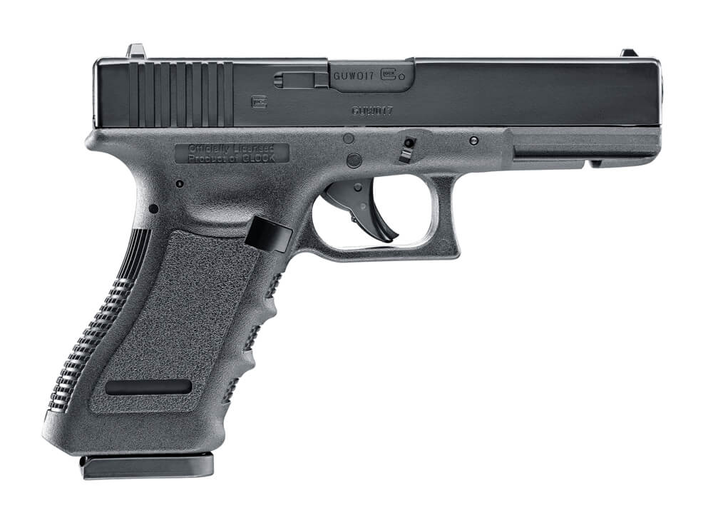 glock 17_1