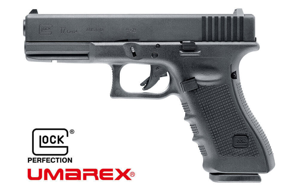 glockgen4