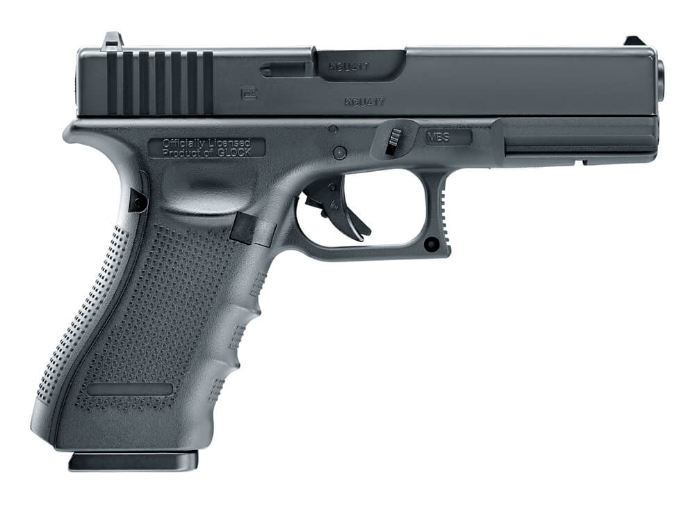 glockgen4_1