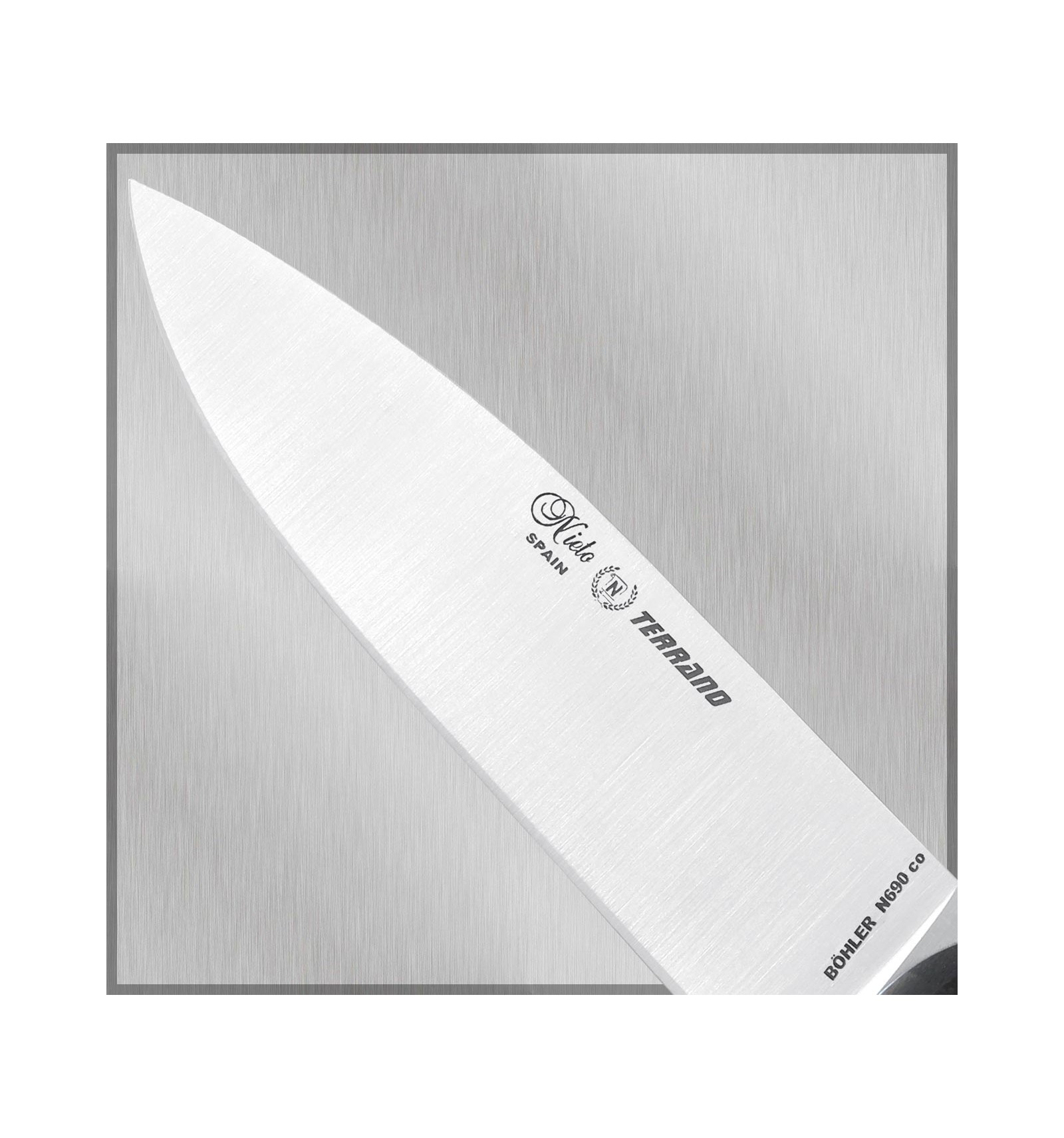1080-SS_1