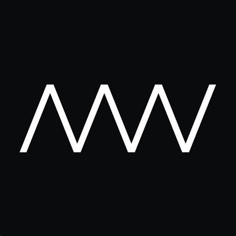 ANV