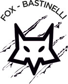 FX-518 ZW_3