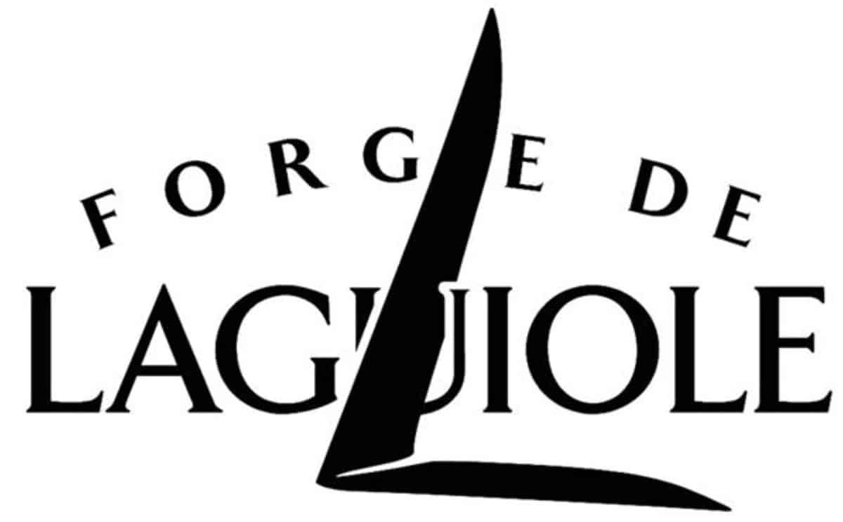 Forge-Laguiole-une