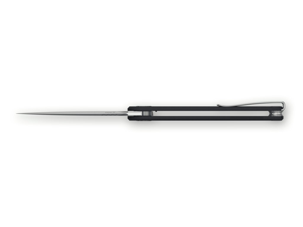 Z300-002_4