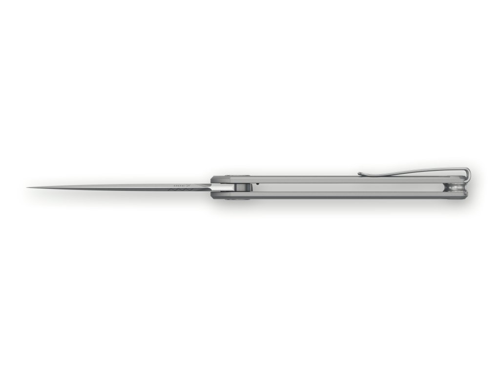 Z300-005_4