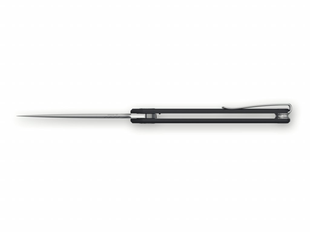 Z300-007_4