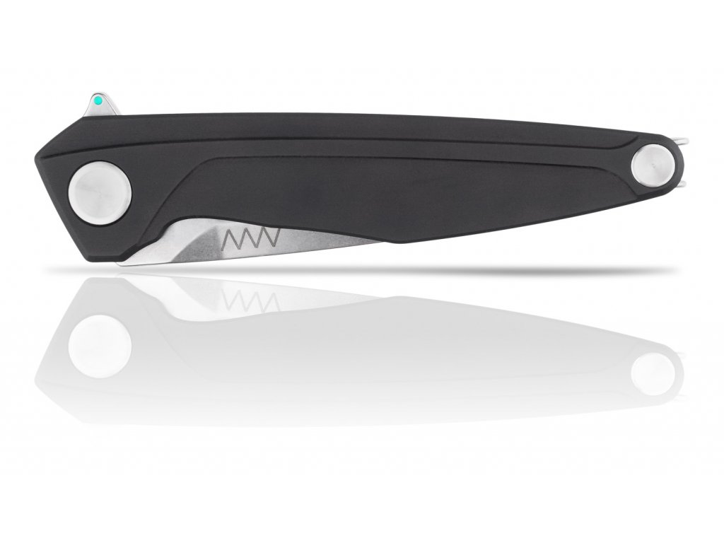 Z300-007_5