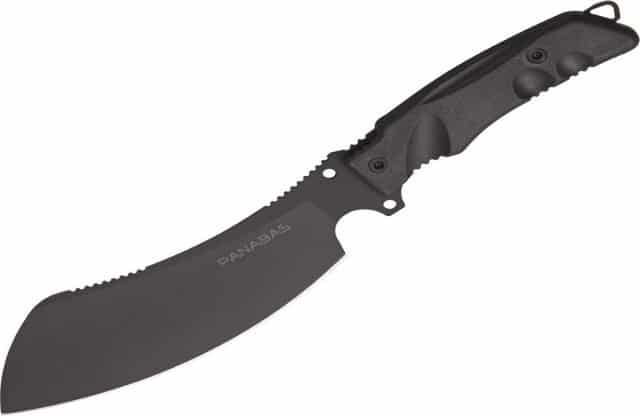 fx-509_3