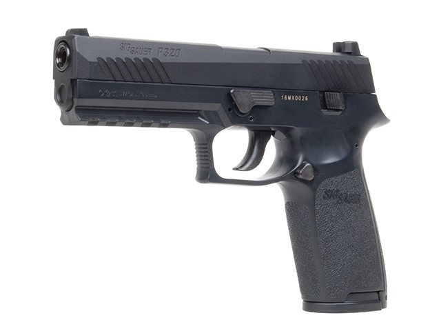 p320