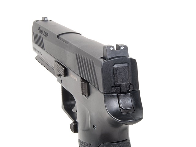 p320_1
