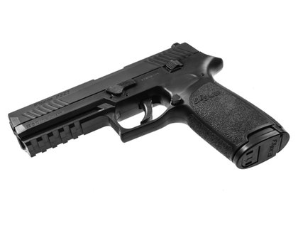p320_2